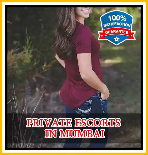 Contact Sexy Model Girls Dombivli