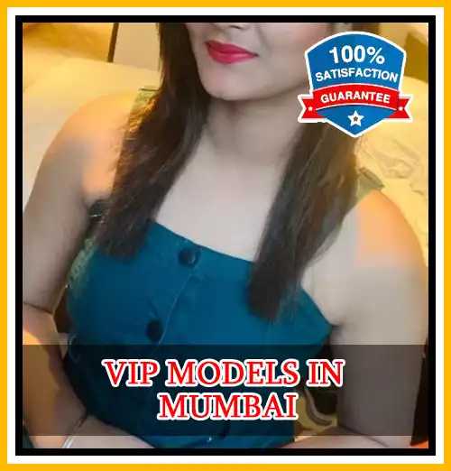 Borivali Escorts Photo